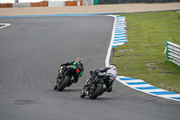 estoril;event-digital-images;motorbikes;no-limits;peter-wileman-photography;portugal;trackday;trackday-digital-images